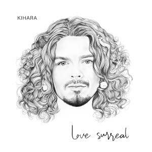 ดาวน์โหลดและฟังเพลง Tattooed Woman พร้อมเนื้อเพลงจาก Kihara