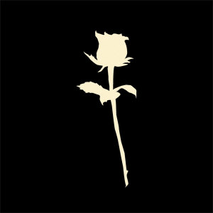 Dengarkan loverboy (Explicit) lagu dari guccihighwaters dengan lirik