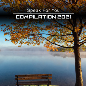 Listen to Steel (Radio Vrs.) song with lyrics from Fortina