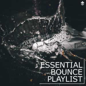Album Essential Bounce from Various