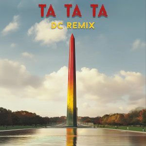 Listen to Ta Ta Ta DC (Remix) song with lyrics from Dr Ridim