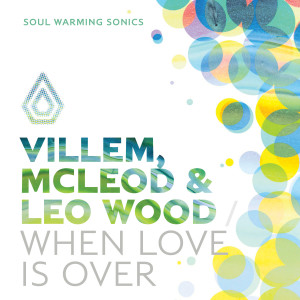 McLeod的專輯When Love Is Over