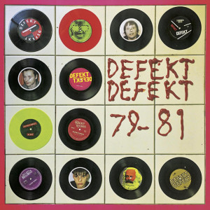 收聽DEFEKT DEFEKT的Runaway Kids歌詞歌曲