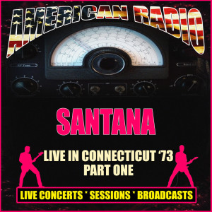 ดาวน์โหลดและฟังเพลง Xibaba (She-Ba-Ba) พร้อมเนื้อเพลงจาก Santana