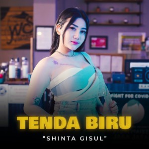 Album Tenda Biru oleh Shinta Gisul