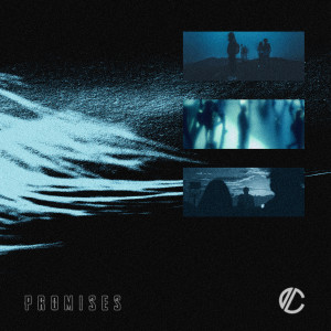Album Promises from Sibewest