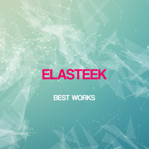 Listen to Dirty Shanty song with lyrics from Elasteek