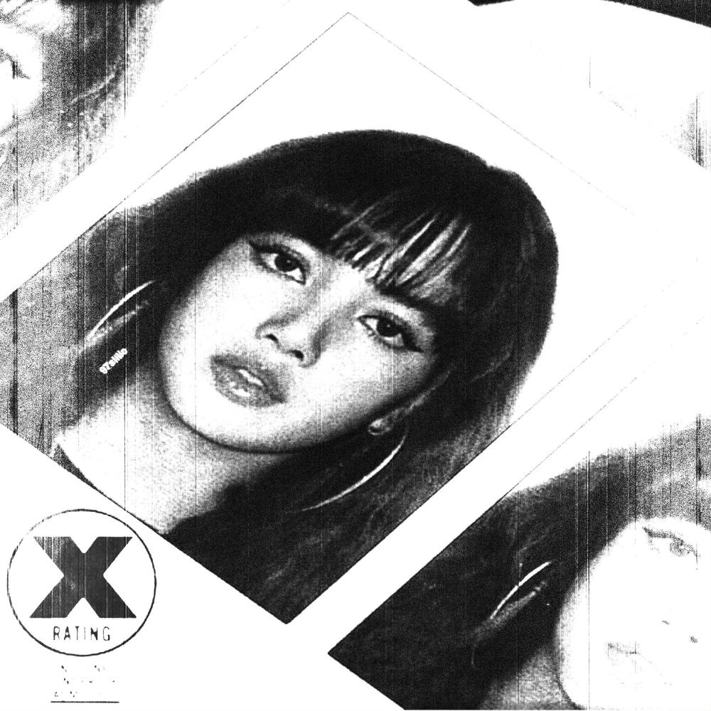 meant to hurt (Explicit)