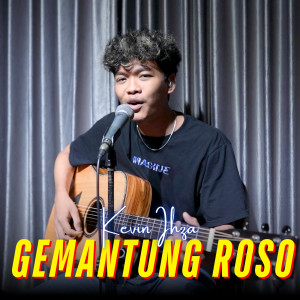 Album Gemantung Roso oleh Kevin Ihza