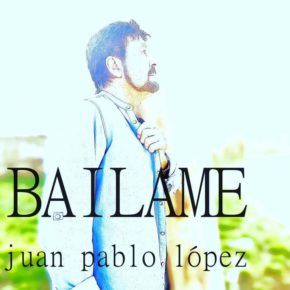 BAILAME