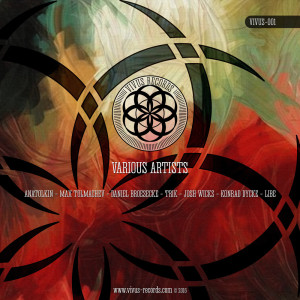 ดาวน์โหลดและฟังเพลง Double Decker พร้อมเนื้อเพลงจาก Josh Wicks