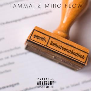 Album Selbstverständlich (Explicit) oleh Tamma