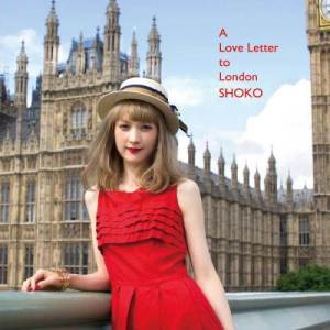 Dengarkan The Flowers of Kew Gardens lagu dari Shoko dengan lirik