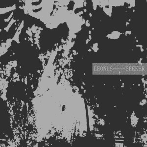 收聽LeonLS的CloseToYou歌詞歌曲