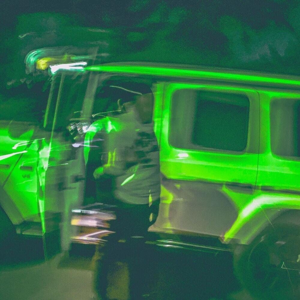 Nash Effect (Explicit)