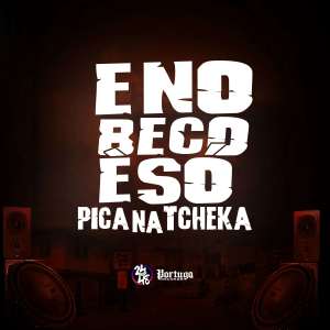ดาวน์โหลดและฟังเพลง E no Beco É Só Pika na Tcheka (Explicit) พร้อมเนื้อเพลงจาก Mc Caio