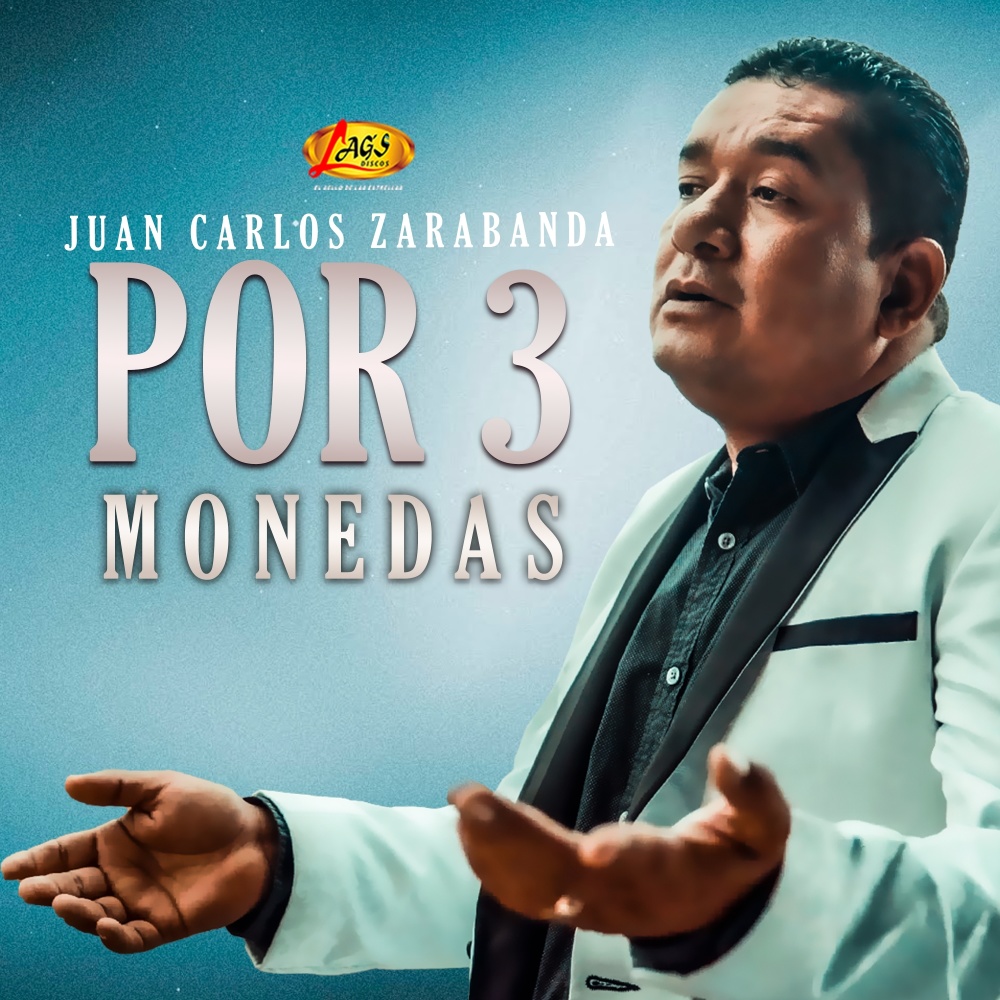 Por Tres Monedas