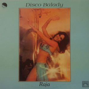 ดาวน์โหลดและฟังเพลง Baby พร้อมเนื้อเพลงจาก RAJA