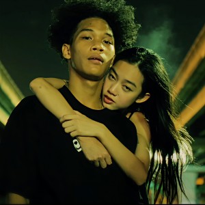 Guzior的專輯STRZELAM PETEM (Explicit)