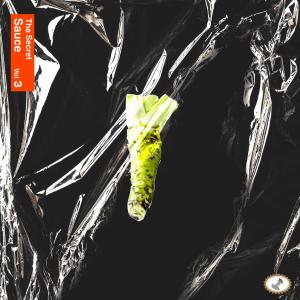 收聽Spehs的Candy@-Cracker歌詞歌曲