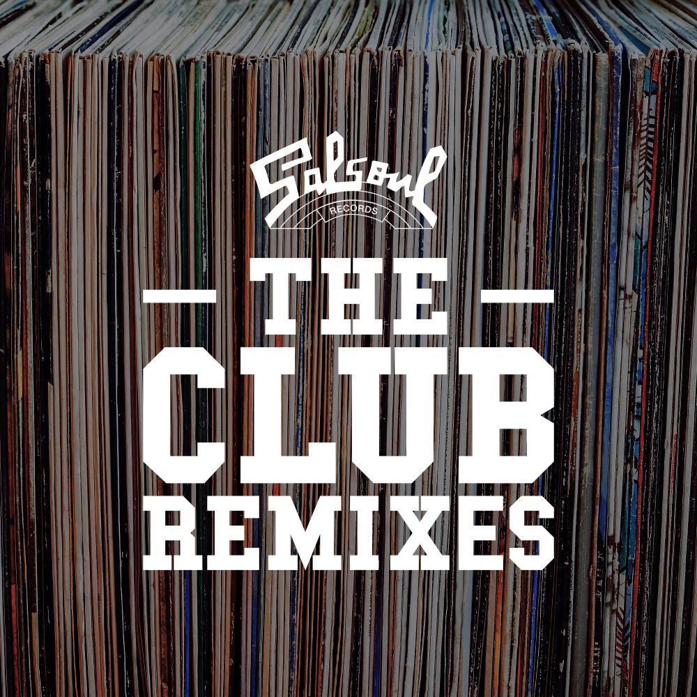 Call Me (Blaze DJ Vocal Mix)