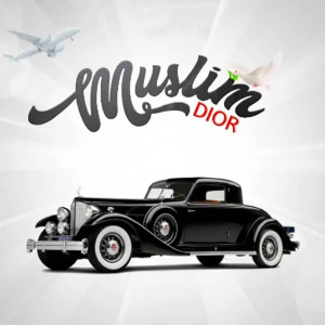 Listen to Muslim Dior song with lyrics from FZ