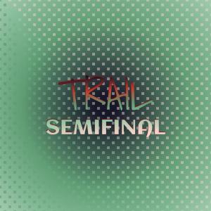 Listen to Tch Belting song with lyrics from Alysse