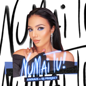 Listen to Numai tu! song with lyrics from Annais