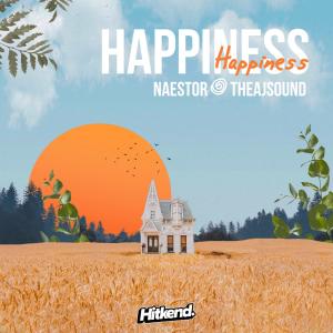 Album Happiness from Naestor