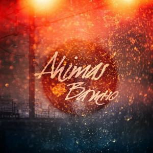 ดาวน์โหลดและฟังเพลง Тепло พร้อมเนื้อเพลงจาก Ahimas