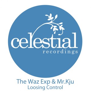 收聽Mr.Kju的Loosing Control (Patrick Bo & Jaydeep Ceylon Remix)歌詞歌曲