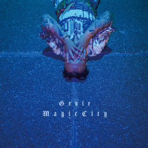 收聽Genie的Familiar (feat. K-Hawk & Lil Merr)歌詞歌曲