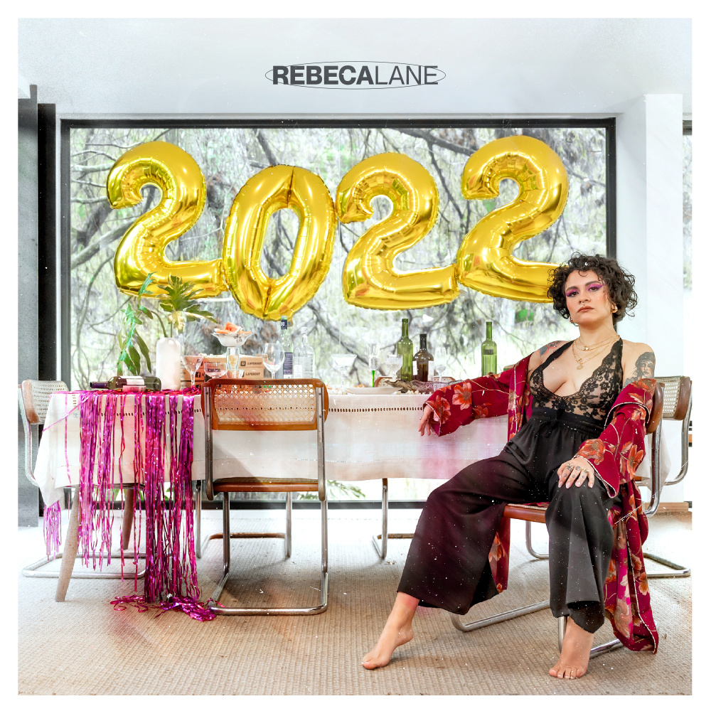 2022