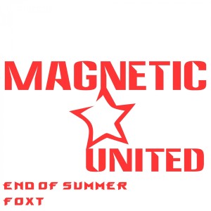 ดาวน์โหลดและฟังเพลง End of Summer พร้อมเนื้อเพลงจาก Foxt