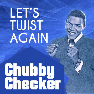 Listen to Let's Twist Again song with lyrics from Group Star