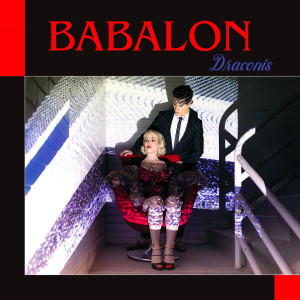 ดาวน์โหลดและฟังเพลง All for One พร้อมเนื้อเพลงจาก Babalon