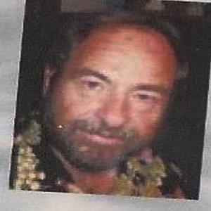收聽Bob Owens的Wherever I Go歌詞歌曲