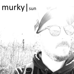 Murky的专辑Sun
