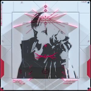 Listen to SCRAPESURGE (feat. Belak) (Explicit) song with lyrics from onumi