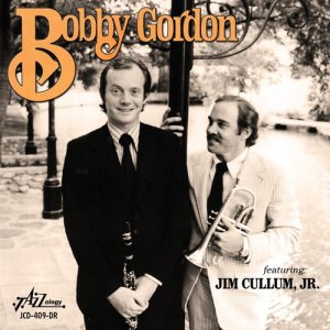 收聽Bobby Gordon的I'd Climb the Highest Mountain歌詞歌曲