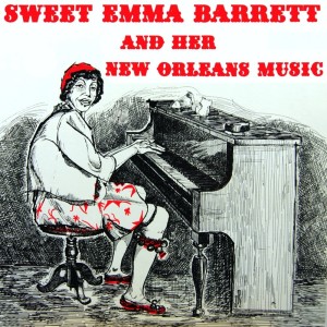 Listen to Pagan Love Song song with lyrics from Sweet Emma Barrett