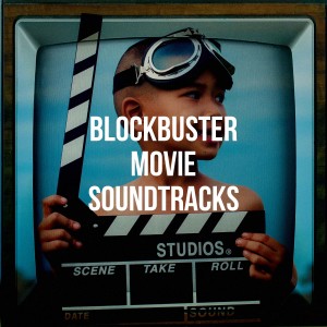 Listen to Breaking Free (From "High School Musical") song with lyrics from Film