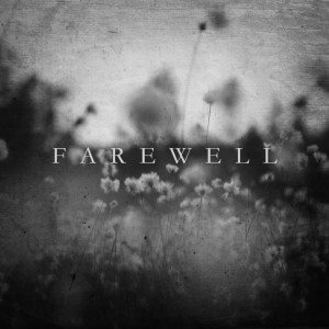 Listen to Burn Up song with lyrics from Farewell