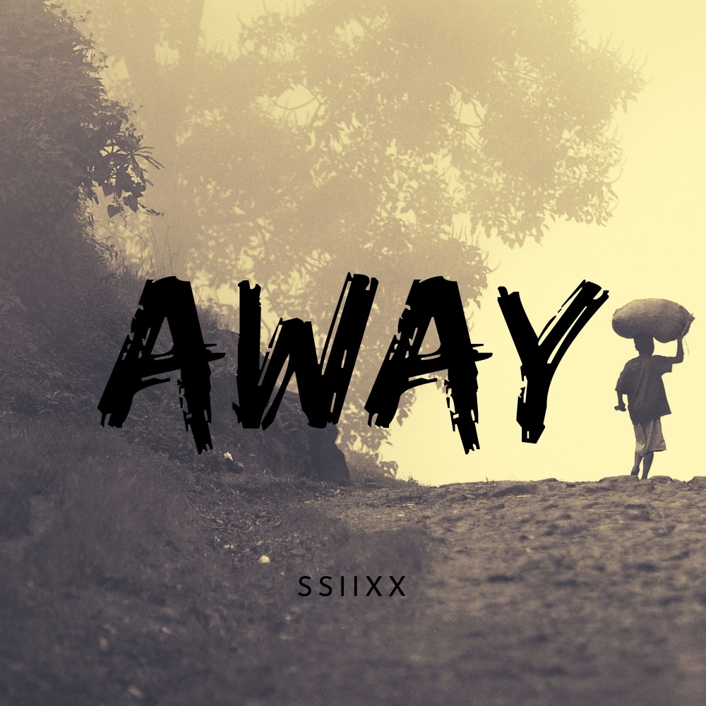 Away