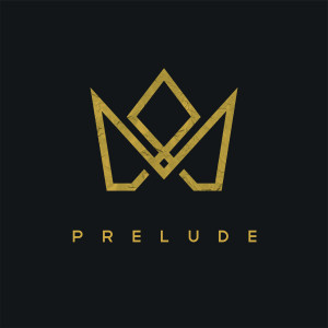 收聽Kingdom of Priests的Now and Forever歌詞歌曲