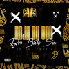 default album img