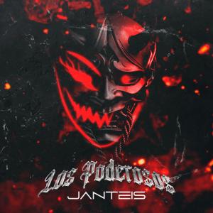 收聽JanTeis的Agarrala (feat. Mortpain) (Explicit)歌詞歌曲