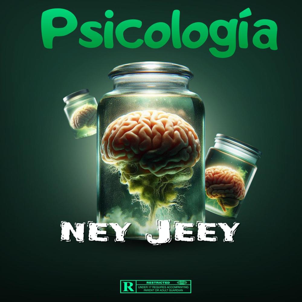 Psicología