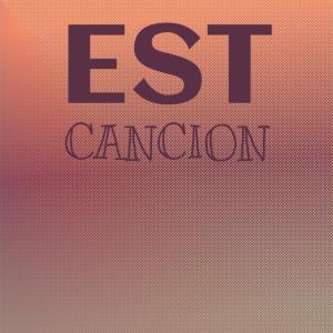 Listen to Handloom Moping song with lyrics from Clil Spen