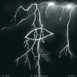 default album img